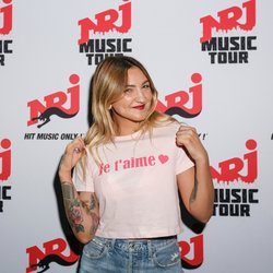 NRJ Music Tour - Marseille 2017
