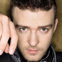 Justin Timberlake