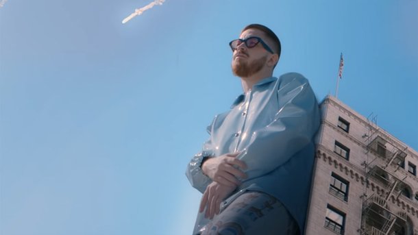 Aazar - Diva ft. Swae Lee, Tove Lo