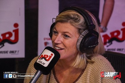 Mercredi 28 Octobre