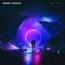 IMAGINE DRAGONS