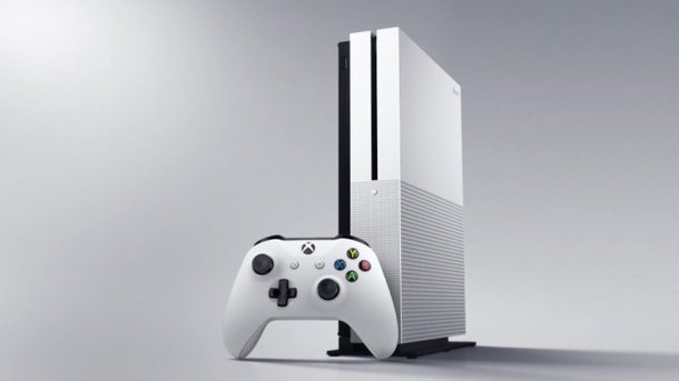 Gamescom : Microsoft ne fera pas de conférence