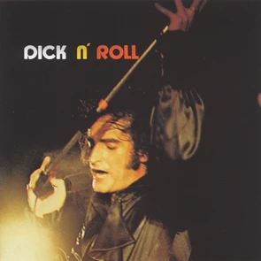 Dick N' Roll