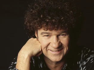 Robert Charlebois