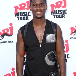 NRJ Music Tour de Toulouse 2017
