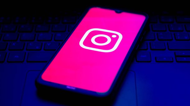 Instagram: une appli bientôt payante?