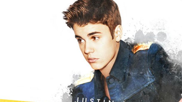 Justin Bieber : découvrez la tracklist de son album acoustique !