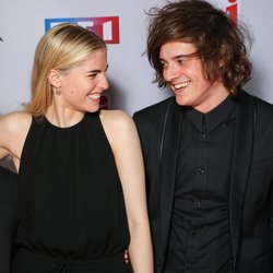 London Grammar