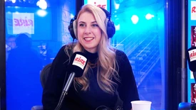 Laura Laune : quand elle a lancé la billetterie de son spectacle “Glory Alleluia”, la forte demande a fait planté le site