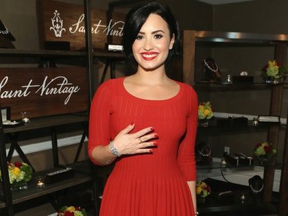 demi-lovato