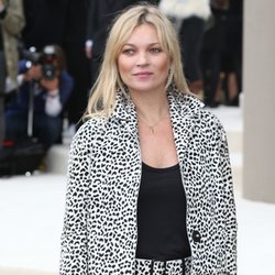 kate-moss