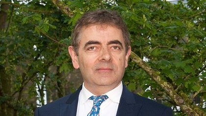 rowan-atkinson