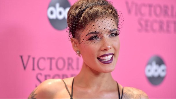 Halsey: ses plus gros succès sur YouTube