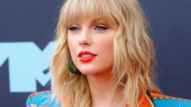 10 mises en beauté inspirées par les MTV Video Music Awards 2019