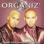 ORGANIZ