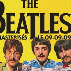 Beatles