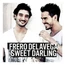 FRERO DELAVEGA