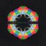 COLDPLAY