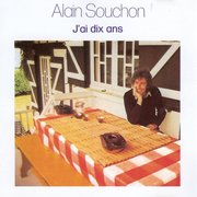J'ai Dix Ans