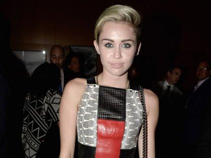 miley-cyrus