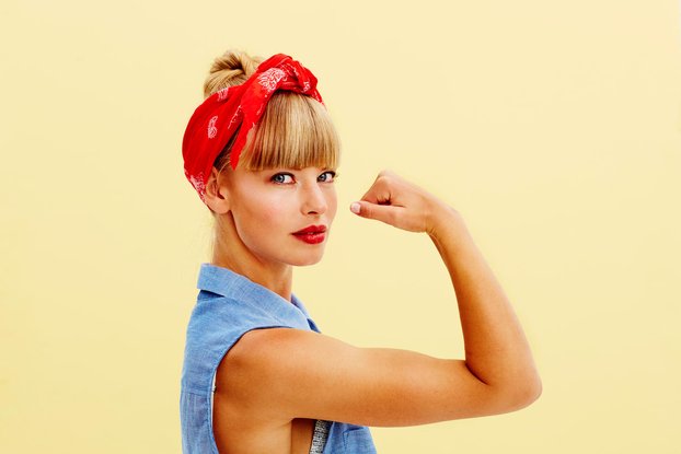 5 choses à savoir quand on est une jeune active