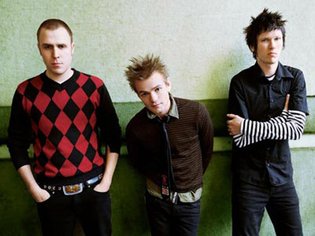 Sum 41