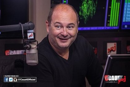 Vendredi 9 octobre avec Marina Kaye