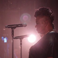 Concert Super Privé de Francis Cabrel - Le 11 septembre 2021 au théâtre Fémina de Bordeaux