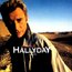 JOHNNY HALLYDAY