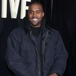 kanye-west