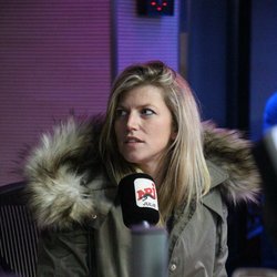 Jeudi 12 Mars 2015