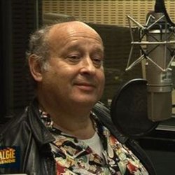 michel jonasz