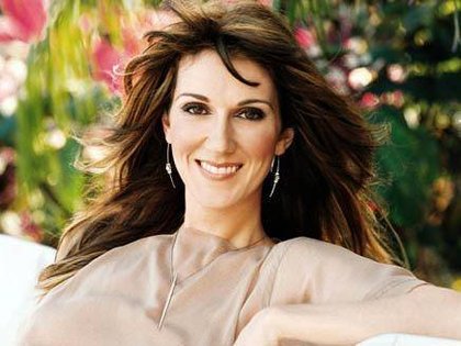 Céline Dion chantera aux Oscars 