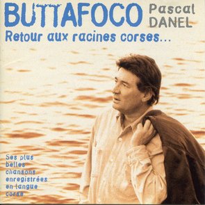 Buttafoco, Retour aux Racines Corses...