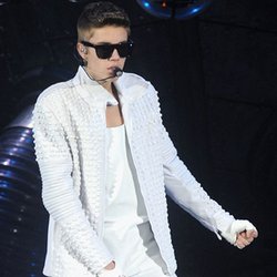justin-bieber