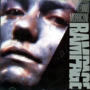 Rampage [B.O.F.]