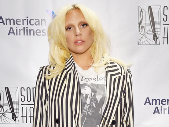 lady-gaga