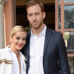 rita-ora-calvin-harris