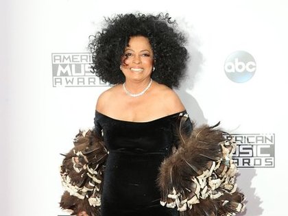 diana-ross