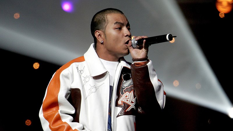 Willy Denzey