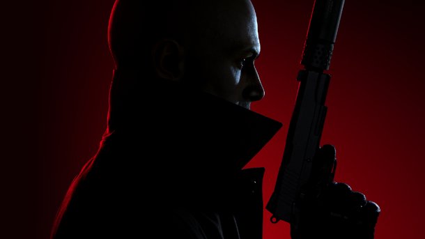 HITMAN 3 : l’Agent 47 au sommet de son art