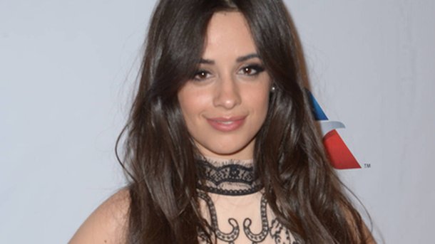 Camila Cabello : victime d'une attaque de panique sur scène!