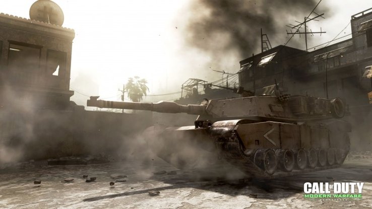 jeux video call of duty