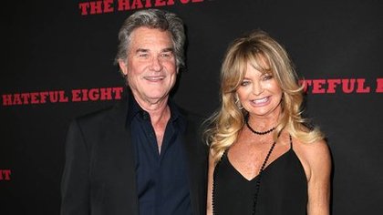 kurt-russell-et-goldie-hawn