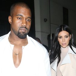 kanye-west-et-kim-kardashian