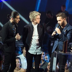 One Direction
