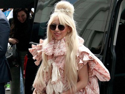 lady-gaga
