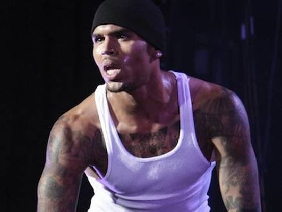 chris-brown