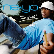SO SICK (2006)