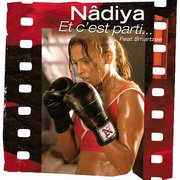 ET C'EST PARTI (2004)